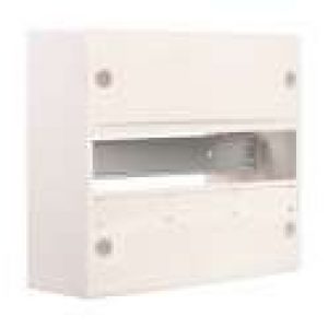 Coffret modulaire standard – Gewiss