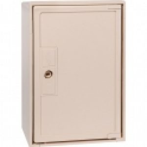 Coffret S22 à équiper – Sélection Cazabox