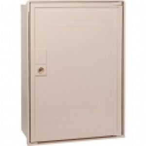 Coffret S2300 à équiper – Sélection Cazabox