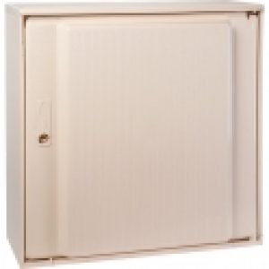 Coffret S300 à équiper – Sélection Cazabox