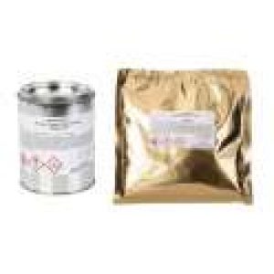 Colle bi-composant – COLPOZ® – Wattelez