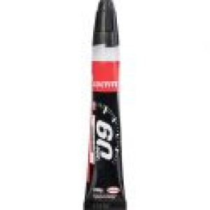 Colle Loctite 60 secondes Universal – Loctite