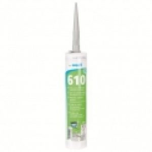 Colle polymère – 310 ml – 610 – Wedi