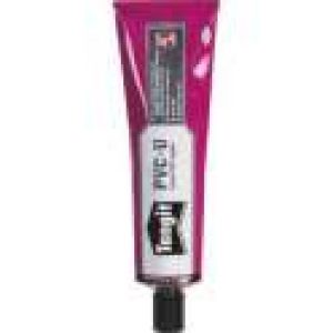 Colle PVC Tangit – Tangit