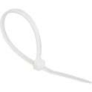 Collier de fixation type Colring – Dhome