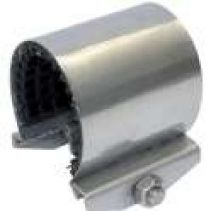 Collier de réparation simple tirant – Gebo