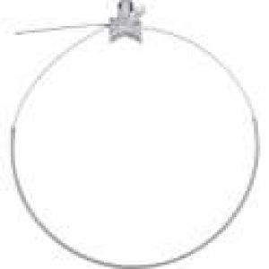 Collier Rapide Universel – Gripple