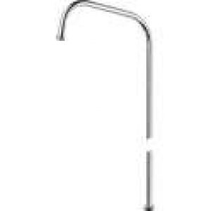 Colonne de douche seul