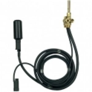 Combiné multibloc bitube à flotteur – Watts industries