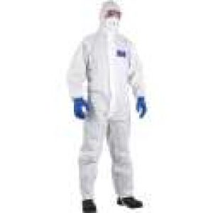 Combinaison de protection Coverpro 5M20 – Coverguard