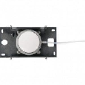 Commande pneumatique 6 litres – Réservoir Tubchass – Clara