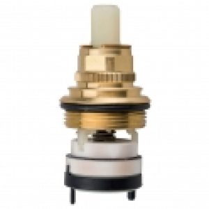 Commande pour mitigeur – Aquadimmer – Grohe