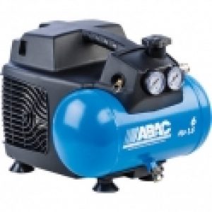 Compresseur piston 1,5 CV – Abac