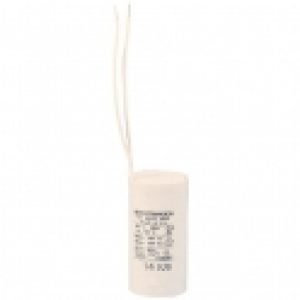 Condensateur – Saniplus – SFA