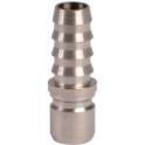 Connecteur mâle – Legris