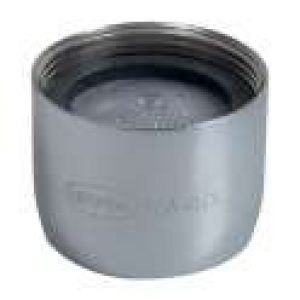 Économiseur d’eau – Cascade standard – Neoperl