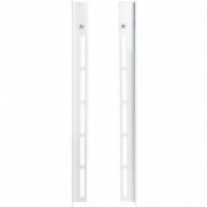 Console de fixation universelle – Atlantic