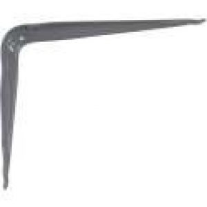 Console d’étagère – Jardinier massard