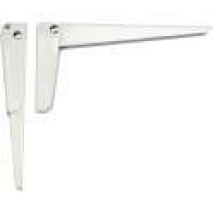 Console pliante – Jardinier massard