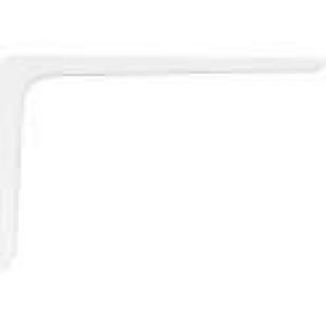 Console époxy – Jardinier massard