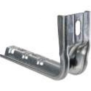 Console UFL – Niedax