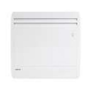 Convecteur horizontal – MILLENIUM SMART ECOcontrol – Noirot