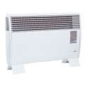 Convecteur NOMADE – 2000 W – Airelec