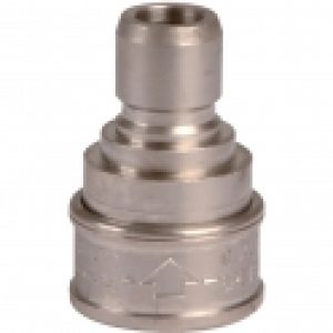 Convertisseur femelle système standard – Legris