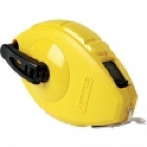 Cordeau de traçage 30 m – Stanley