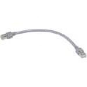 Cordon souple multimédia – Legrand