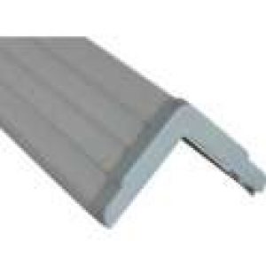 Cornière de protection d’angles ANGL’ISOL® et embouts – Wattelez