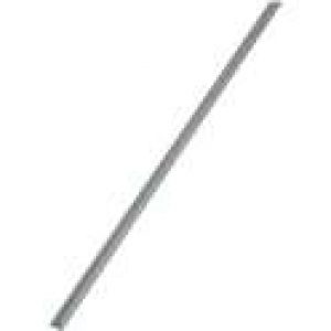 Cornière égale argent satiné – Vachette