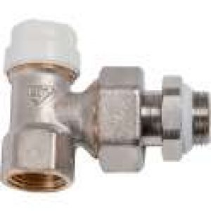 Coude de réglage femelle – Jet-line – RBM