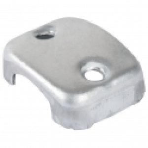 Coulisseau pour map 3 – MAP industries