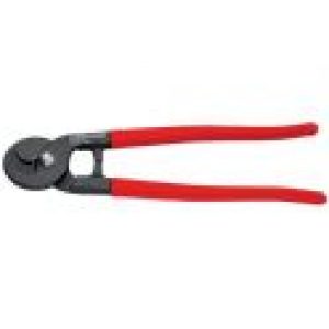 Coupe-câble cuivre et aluminium – Facom