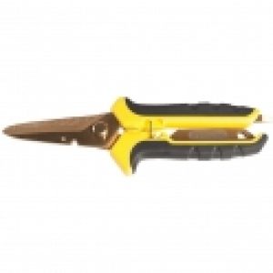 Coupe-tout – 200 mm – Stanley Fatmax