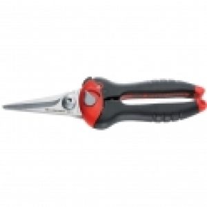 Coupe-tout multi-usage – 36 mm – Facom