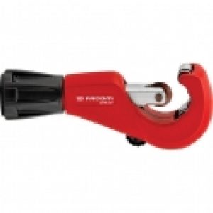 Coupe-tube cuivre – Facom