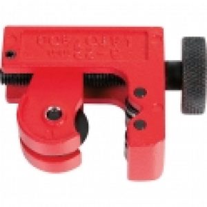 Coupe-tube cuivre mini – Ega master