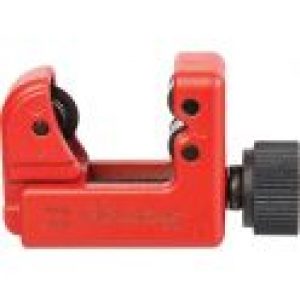 Coupe tube cuivre mini – Ø tube 30 mm – Ega master