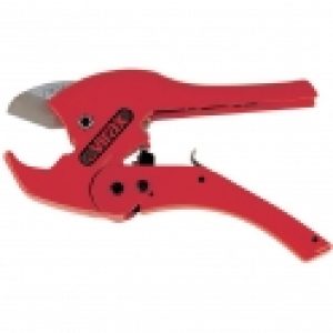 Coupe-tube – PC 42 – Virax