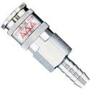 Coupleur cannelé – Cedrey