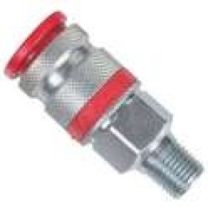 Coupleur fileté – Cedrey