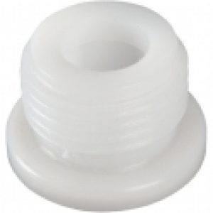 Coupleur – M 1/2″ – Prizdo – Bossini