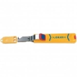 Couteau à dénuder Jokari – Klauke