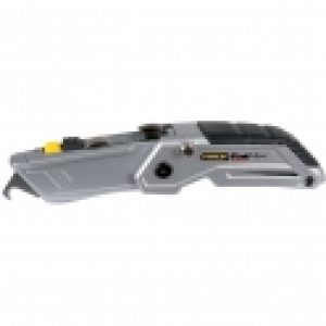 Couteau à double lame – Stanley Fatmax