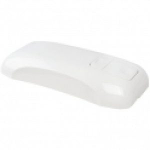 Couvercle de réservoir – couvercle réservoir 388000 – Regiplast