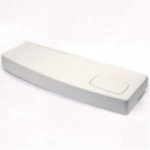 Couvercle de réservoir – Regiplast Europa 300 – Regiplast