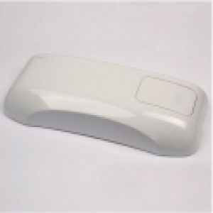 Couvercle de réservoir – Regiplast Regi-Lux 100 – Regiplast