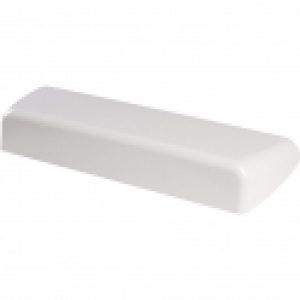 Couvercle de réservoir – réservoir à chaînette – Geberit